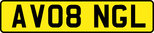AV08NGL