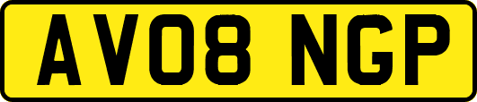 AV08NGP