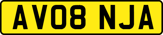 AV08NJA