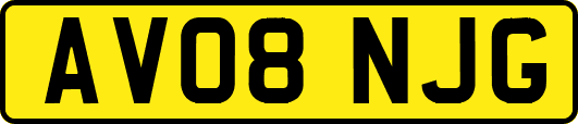 AV08NJG