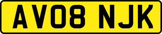 AV08NJK