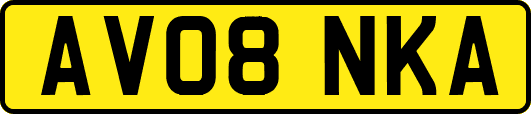 AV08NKA