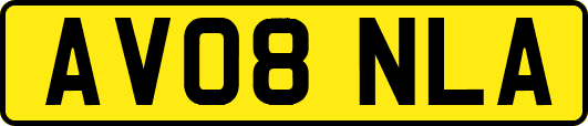 AV08NLA