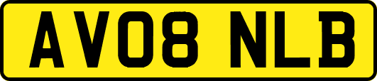 AV08NLB