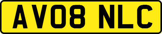 AV08NLC