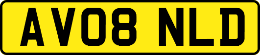 AV08NLD