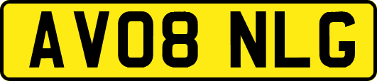 AV08NLG