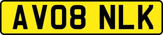 AV08NLK