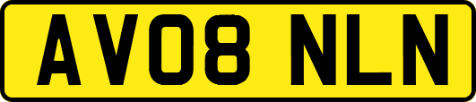 AV08NLN