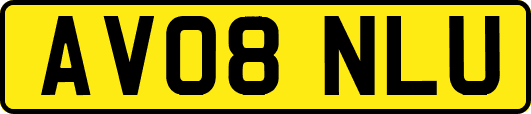 AV08NLU