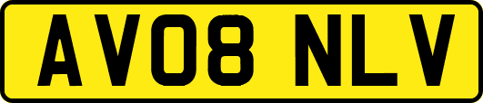AV08NLV