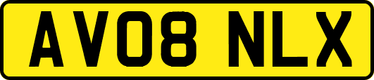 AV08NLX