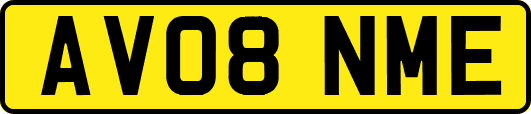 AV08NME