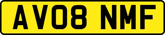 AV08NMF
