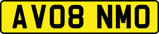AV08NMO