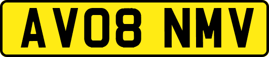 AV08NMV
