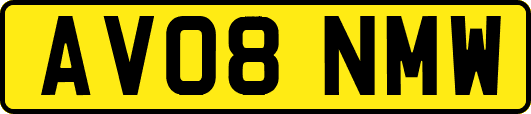 AV08NMW