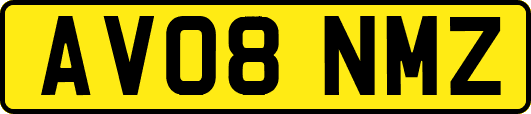 AV08NMZ