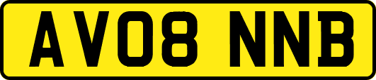AV08NNB