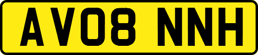 AV08NNH