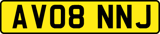 AV08NNJ