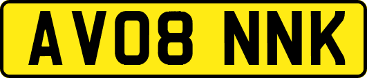 AV08NNK