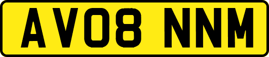 AV08NNM