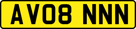AV08NNN