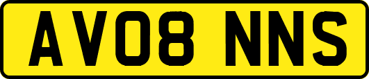 AV08NNS