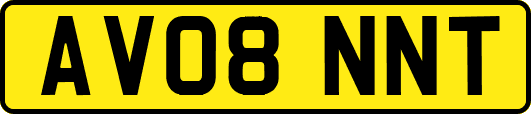 AV08NNT