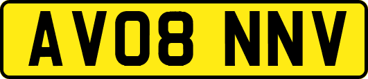 AV08NNV