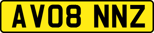 AV08NNZ