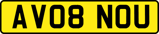 AV08NOU