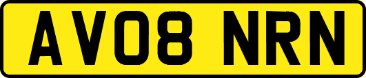 AV08NRN