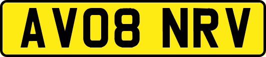 AV08NRV