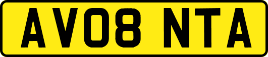 AV08NTA