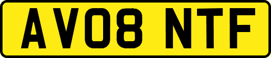 AV08NTF