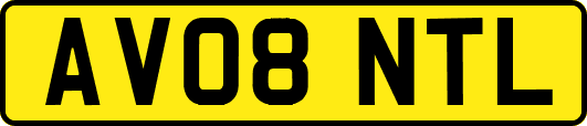 AV08NTL