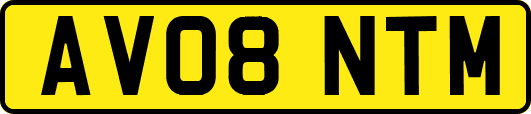 AV08NTM