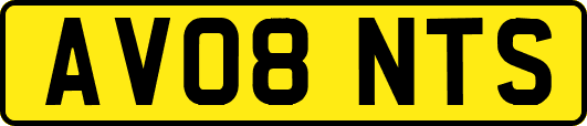 AV08NTS