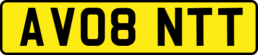 AV08NTT