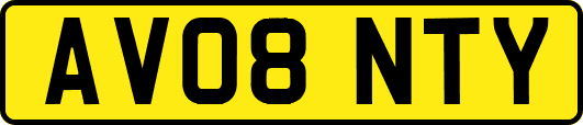 AV08NTY