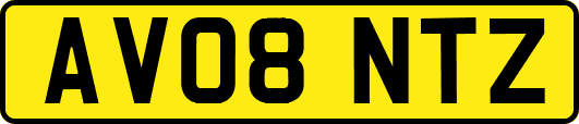 AV08NTZ