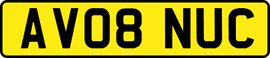 AV08NUC