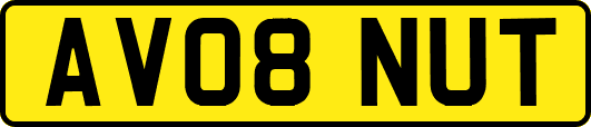 AV08NUT