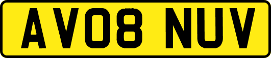 AV08NUV