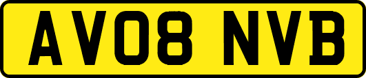 AV08NVB