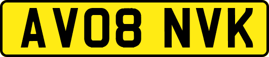 AV08NVK