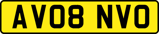 AV08NVO