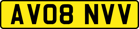 AV08NVV